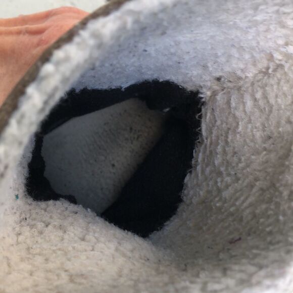 Sorel waterproof ankle boots - Picture 7 of 7